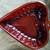 Heart Mold with Birds from Germany 2 thumbnail