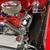 1949 HUDSON COUPE. POWERED BY MOPAR 440 C.I. CHRYSLER ENGINE 21 thumbnail