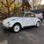 1977 Limited champagne edition Volkswagen convertible 1 thumbnail