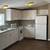 MOVE-IN READY! Corner Lot 3 Bedroom Home – Financing & Cash Options 4 thumbnail