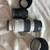 Sony E-Mount Lenses: 70-200 f4 and Zeiss 55mm f1.8 ZA 1 thumbnail