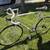 Bicycles at the Estate Sale 9/6-7 Sa, Sun 10-3. Sunday 50% off 9 thumbnail