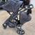 Britax double or single stroller 2 thumbnail