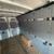 2020 Mercedes-Benz Sprinter 2500 Cargo High Roof w/170 WB Van 3D 15 thumbnail