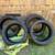 4 Vredestein Wintrac Pro Winter Tires 1 thumbnail