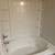 1 to 2 bedroom apartments cleaning special $80-$100 3 thumbnail