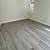 1 Bedroom 1 Bath for Rent 5 thumbnail