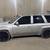 2007 Chevy Trailblazer SS 2 thumbnail