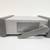 Function / Arbitrary Waveform Generator, Agilent 33521A, 30 MHz 3 thumbnail
