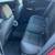 2022 Chevrolet Malibu Chevy LT 4dr Sedan Sedan 16 thumbnail