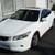 2008 HONDA ACCORD EX-L COUPE 2D 3 thumbnail