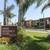Spacious 1 Bed Apartment with Stainless Steel Appliances Included! 19 thumbnail