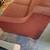 Queen size Sleeper Sofa 7 thumbnail