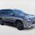 2019 Lexus GX 4x4 4WD GX460 GX 460 SUV 3 thumbnail