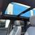 2023 Chevrolet Blazer RS AWD (SOLD) 11 thumbnail