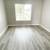 1/BD apt, Huntington Beach area, Pet-friendly home, Generous storage 12 thumbnail