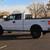 2011 Ford F-150 4x4 4WD F150 XLT Truck 8 thumbnail