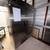 Restaurant & bakery appliances 8 thumbnail