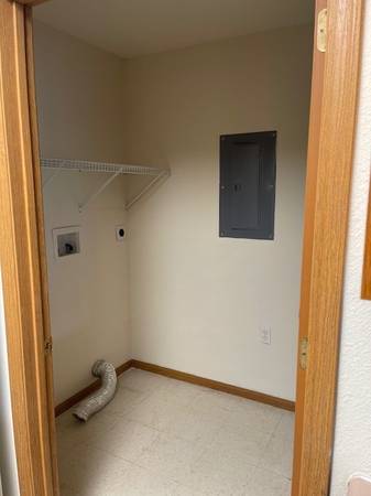 $900 / 1br - 735ft2 - A place you want to call your HOME, APPLY today to make it real. (1200 E Elmwood Dr, Terre Haute, IN)63675880653313124