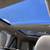 2013 Mercedes-Benz ML 350 4MATIC / AMAZING CONDITION 18 thumbnail