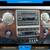 2012 Ford F350 Super Duty Crew Cab - Financing Available! 5 thumbnail