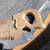 Primitive Hand Saws, Timber and Buck 8 thumbnail