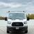 2018 Ford Transit  150 3dr SWB Low Roof Cargo Van w/Sliding Passenger 5 thumbnail