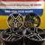 20" Wheels Fit Mercedes Benz AMG G Class E S G Maybach Style Machined 7 thumbnail