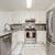 TOP FLOOR LARGE 1 Bed & 1 Bath with Balcony. 5 thumbnail
