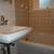 Studio lakeshore/Mandana area 4 thumbnail