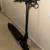 ****Vsett 10+ Electric Scooter - For Parts only 23 thumbnail