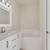 4104 Crabtree Ave. Sarasota 34233 Parkstone 10 thumbnail