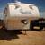 Forest River Grand Surveyor Fifth Wheel 2 thumbnail