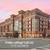 Check out our amazing location! 1 bed, 1 bath. Park Place at Petworth 2 thumbnail