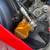 2012 Ducati Panigale 1199s 16 thumbnail