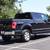 2017 Ford F-150 4x4 4WD F150 XLT Truck 4 thumbnail
