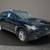 Infiniti FX35 Financing Available 3 thumbnail
