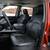 2013 RAM 3500 4WD Crew Cab 149 Laramie 3 thumbnail