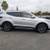 2017 Hyundai Santa Fe Sport  2.0T Ultimate SUV 4 thumbnail