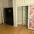 Huge home, huge rooms, kitchen on each floor, Relaxed atmosphere 3 thumbnail