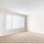 3 Bedroom Townhome Available NOW at Glenview Townhomes 14 thumbnail