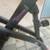 Exercise Bike 2 thumbnail