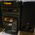JVC HI-FI Stereo 6+1 DISC Changer, Dual Autoreverse,Phono,Bluetooth. 1 thumbnail