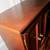 American Girl Felicity's Wooden Armoire/Wardrobe, EXCELLENT CONDITION 6 thumbnail