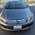 2012 Honda Civic Hybrid 5 thumbnail
