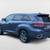 2019 Toyota Highlander AWD All Wheel Drive Limited Platinum SUV 7 thumbnail