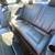 Used 2009 Nissan Altima 2.5 S Coupe 2D 8 thumbnail