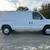 2008 Ford E-250 Cargo Van 5 thumbnail