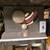 Tomlee 10" Table Saw, Cast Iron, No Motor 2 thumbnail