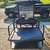 Yamaha Drive G29 fuel injected gas golf cart for sale 6 thumbnail